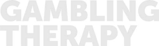 Gambling Therapy
