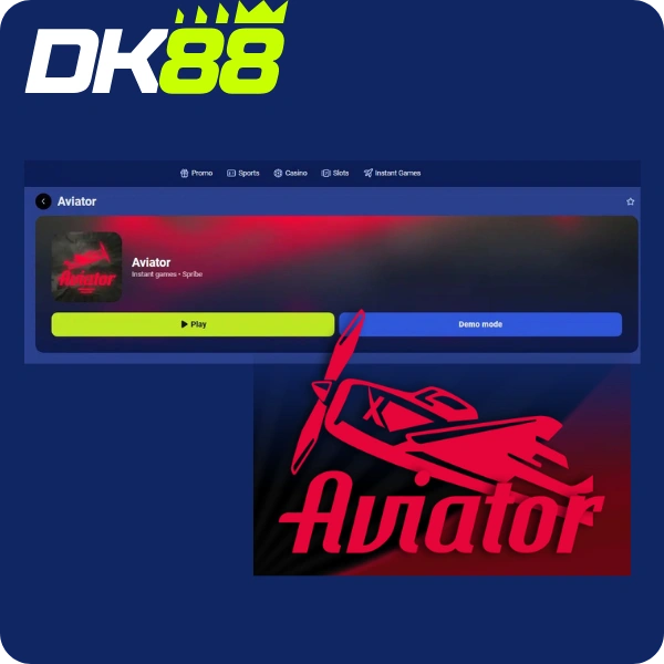 Aviator Strategies Malaysia