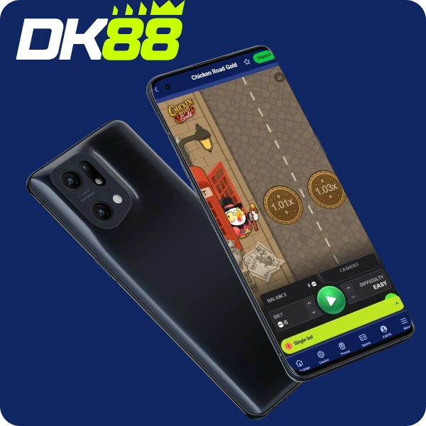 Mobile Aviator App Malaysia