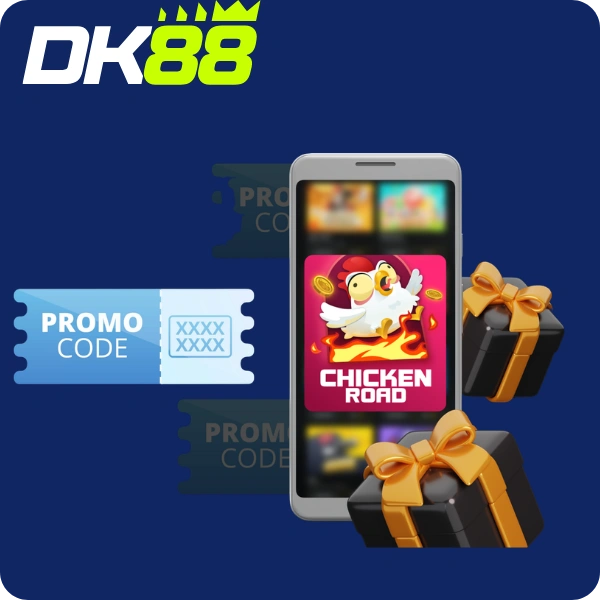 Chicken Road Bonuses Malaysia