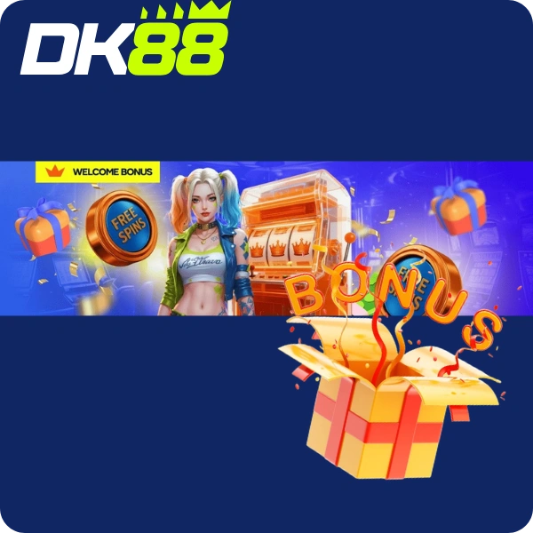 Tournaments & Events