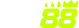 dk88 logo